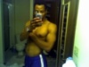 Albertville Online Single Ads