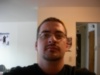 Albertville Single Adults
