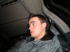 Albertville Nightlife For Singles